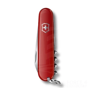 Victorinox Waiter Swiss Army Knife 