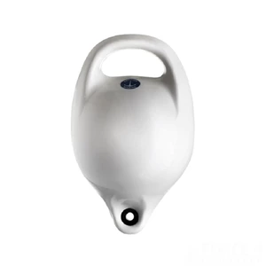 Anchor Marine Pick Up Buoy