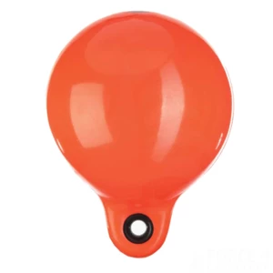 Anchor Marine Marker Buoy
