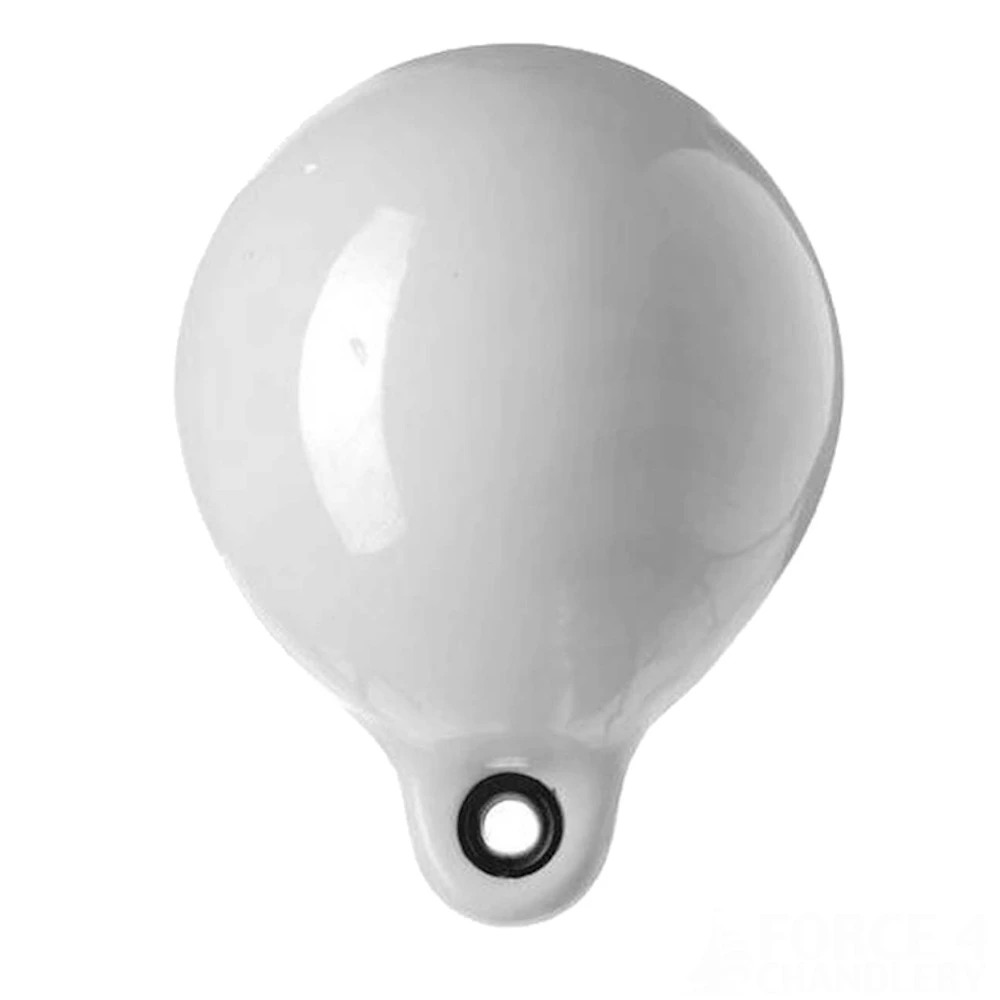 Anchor Marine Marker Buoy