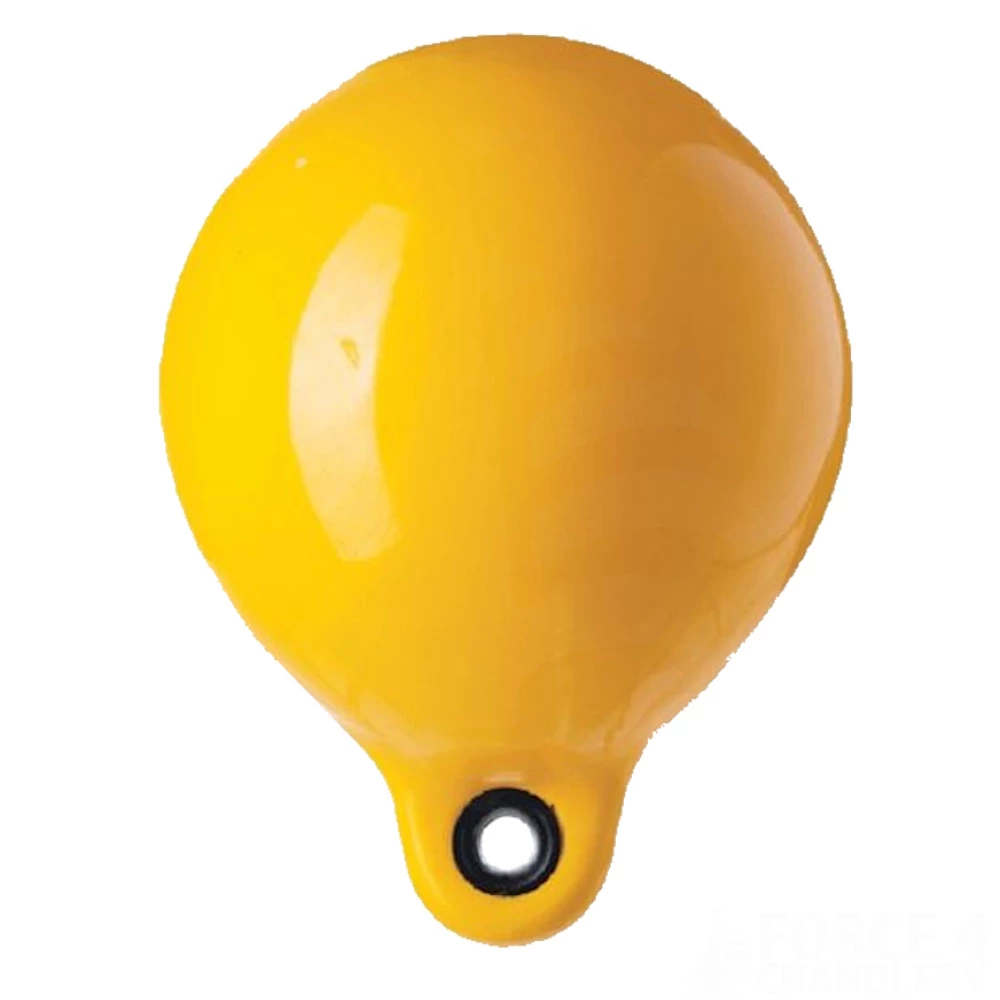 Anchor Marine Marker Buoy