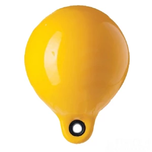 Anchor Marine Marker Buoy