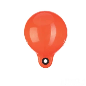Anchor Marine Marker Buoy
