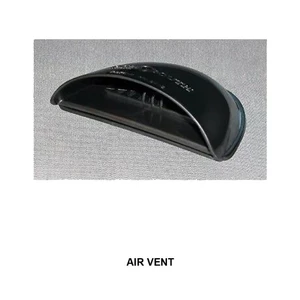 Oceansouth Semi Fitted Centre Console Boat Cover 