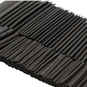 Dekton Heat Shrink (Assorted Pack of 127)