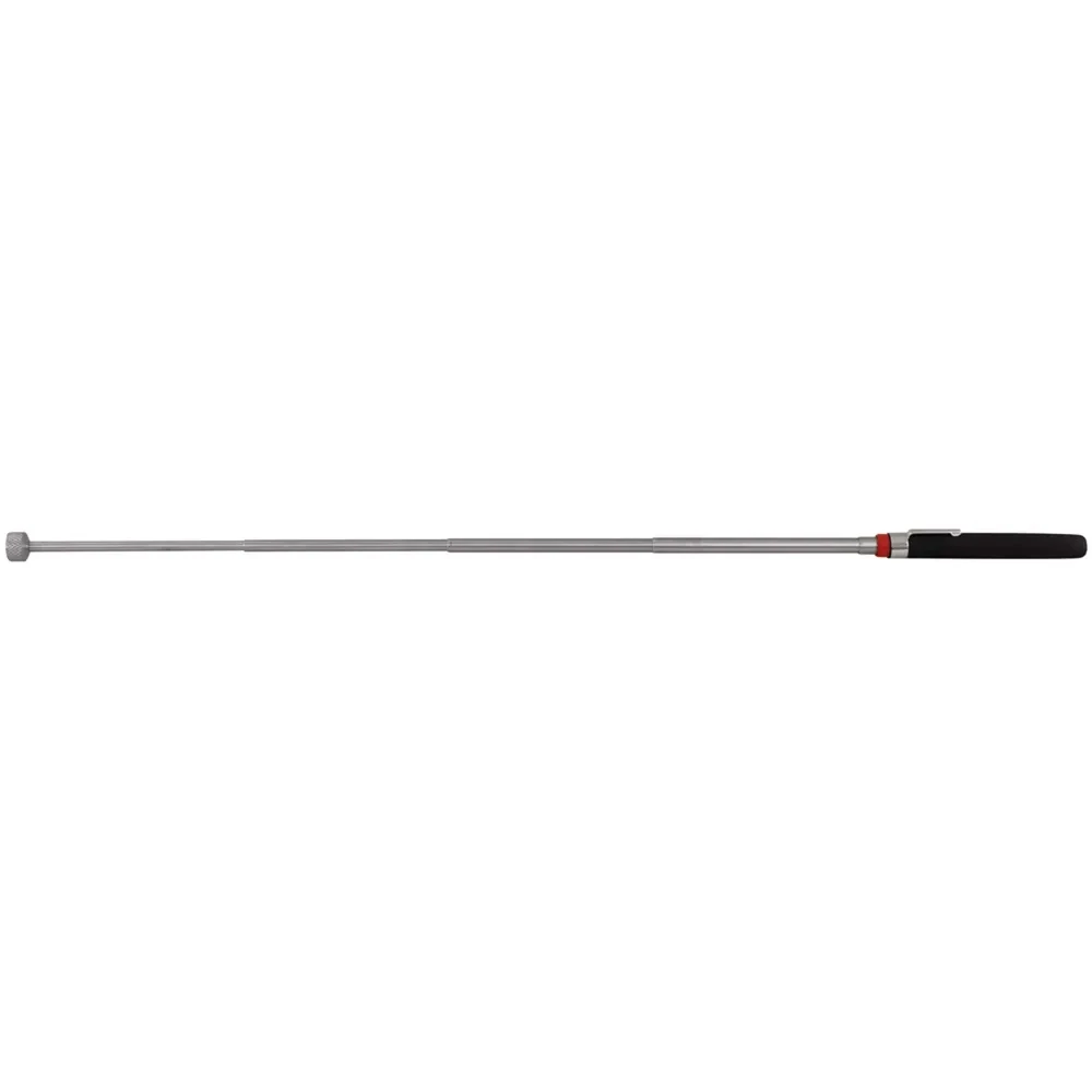 Magnetic Pick-Up Tool - 2.25kg