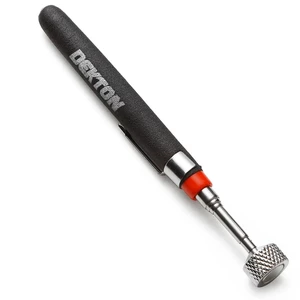 Dekton Magnetic Pick-Up Tool - 2.25kg