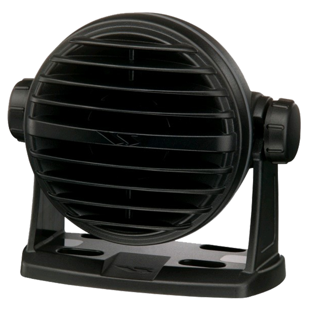 MLS-300 External VHF Speaker