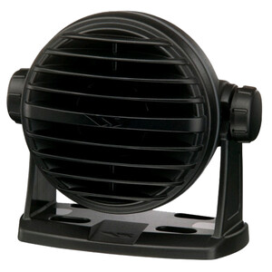 MLS-300 External VHF Speaker