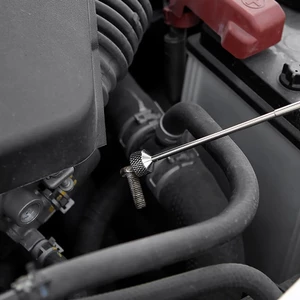 Dekton Magnetic Pick-Up Tool - 2.25kg