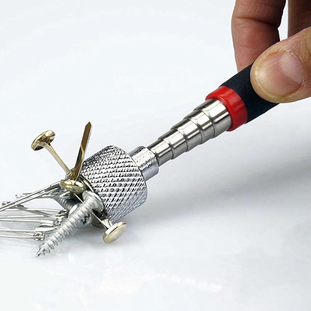 Magnetic Pick-Up Tool - 2.25kg