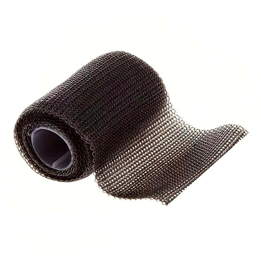 Repair & Fix All Tape - 5cm x 130cm