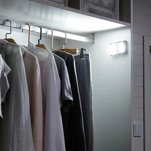 Dekton 110 Lumen Magnetic Worklight