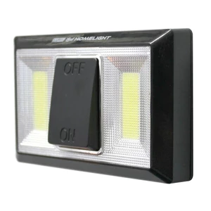 Dekton 110 Lumen Magnetic Worklight