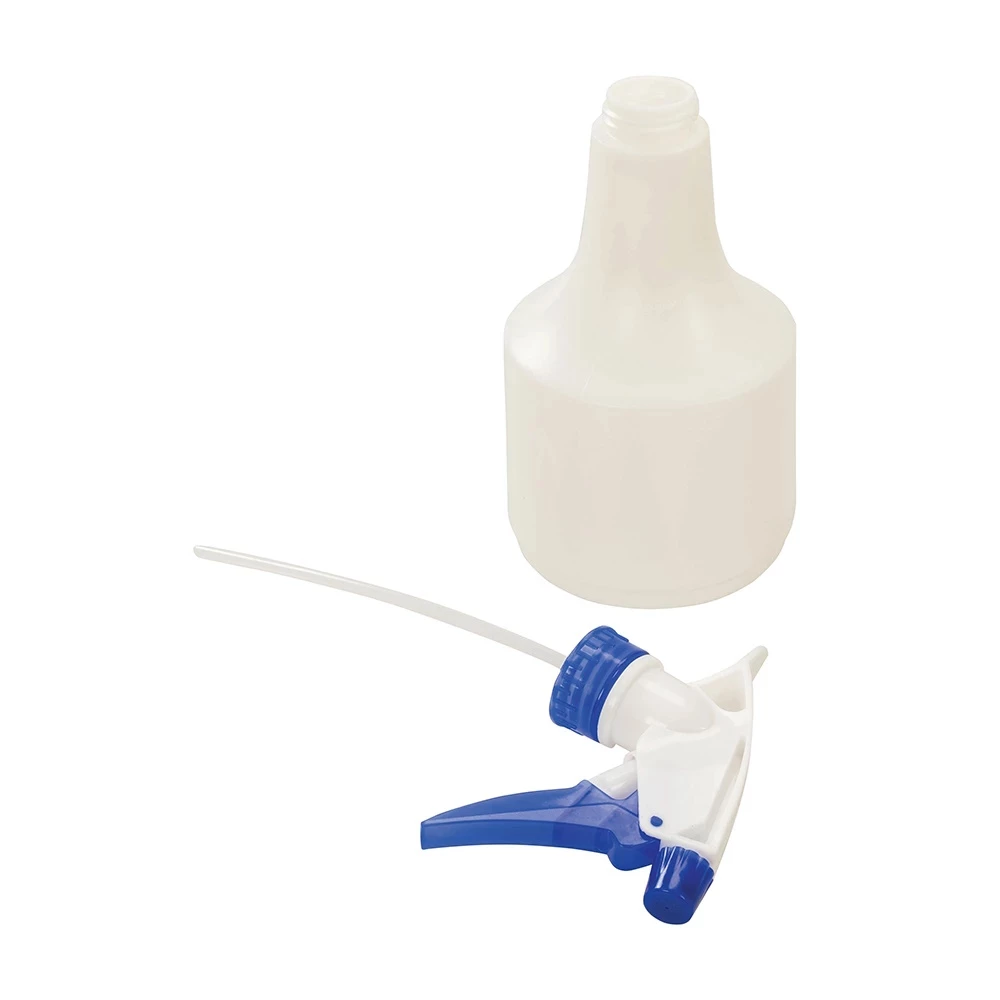 Spray Bottle 500ml