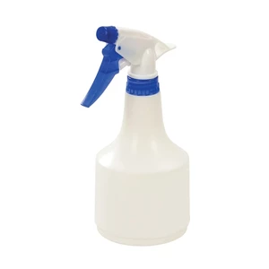 Silverline Spray Bottle 500ml 