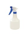 Spray Bottle 500ml