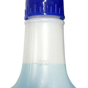 Silverline Spray Bottle 500ml 
