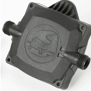 Whale Replacement Head Service Kit - AK1322