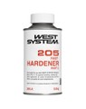 205 Fast Hardener 0.2kg