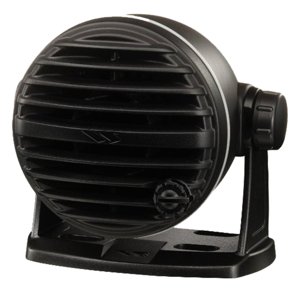 MLS-310 Amplified External VHF Speaker