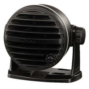 MLS-310 Amplified External VHF Speaker