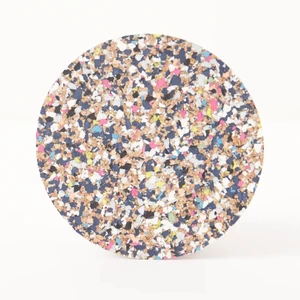 LIGA Beach Clean Coaster - Set of 4 