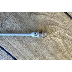 Hawk Great Wind Indicator - Riggers Edition