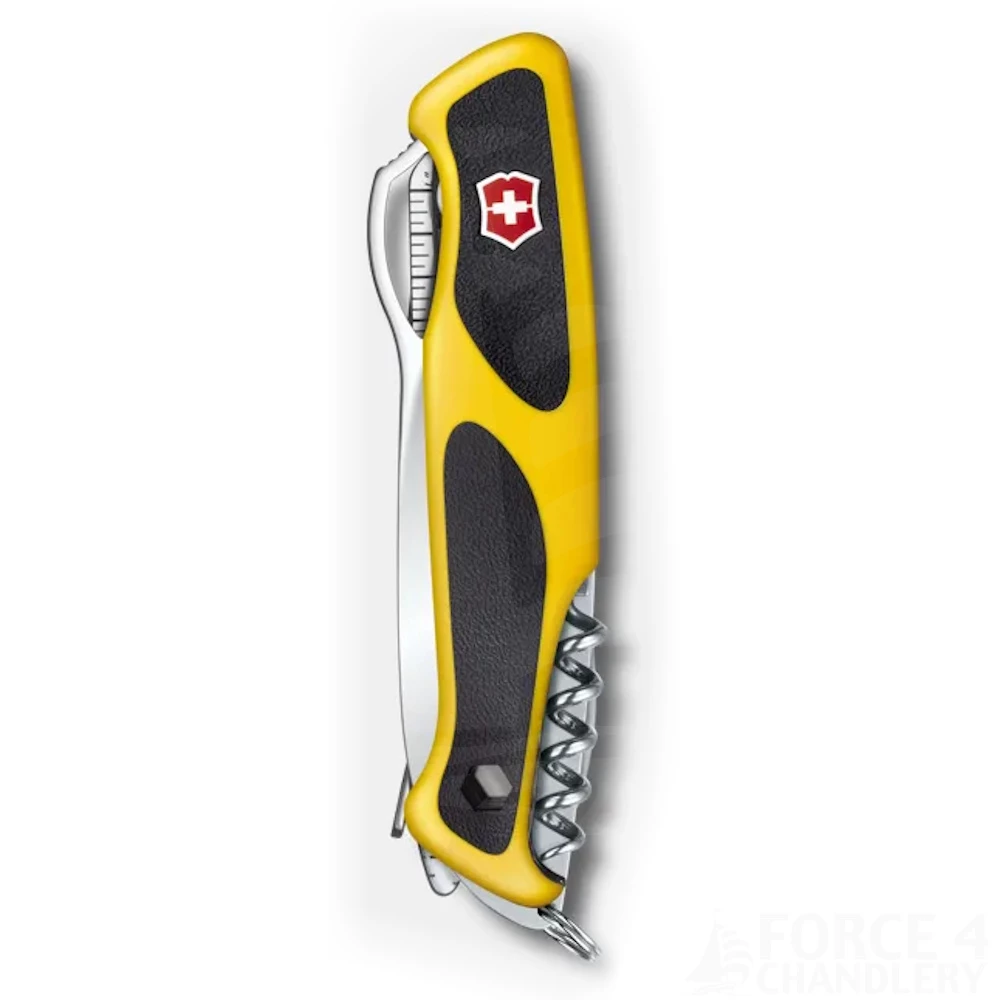 Boatsman Knife Multitool