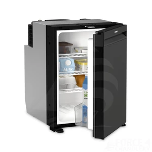 Dometic NRX-E Fridge 