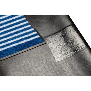 Wash+Dry Sailing Boat Mat 