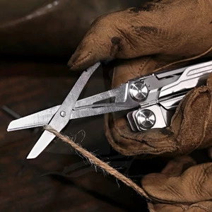 NexTool Flagship Multitool
