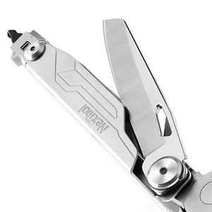 NexTool Flagship Multitool