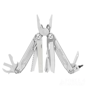 NexTool Flagship Multitool