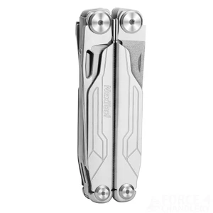 NexTool Flagship Multitool