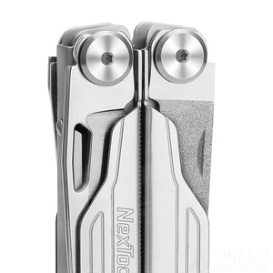 NexTool Flagship Multitool