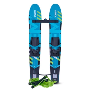 Jobe Hemi Trainer Waterskis