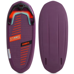 Jobe Stimmel Multi Position Board