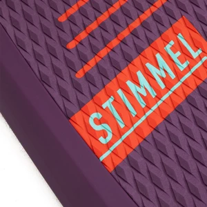 Jobe Stimmel Multi Position Board