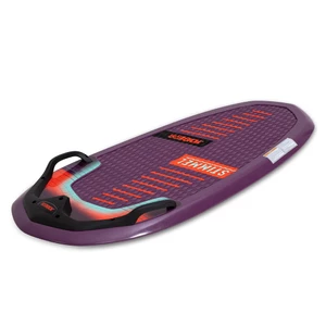 Jobe Stimmel Multi Position Board