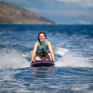 Jobe Stimmel Multi Position Board