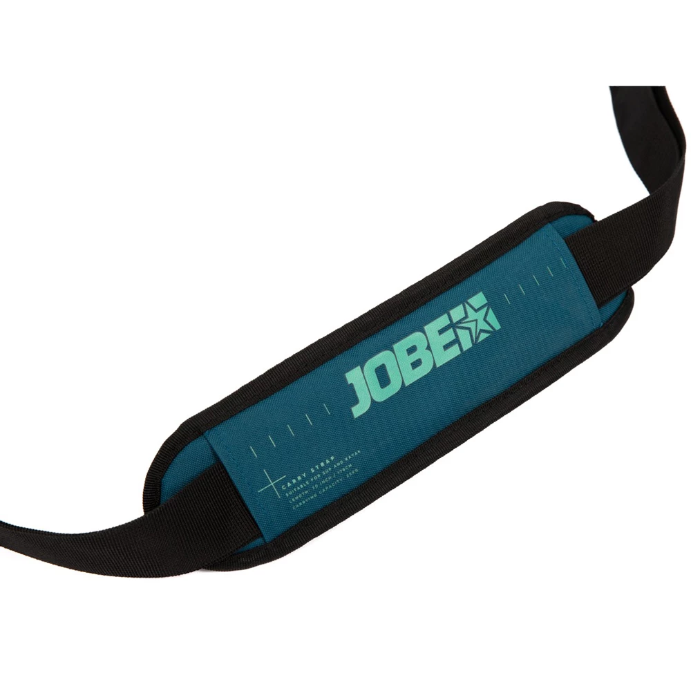 Kayak/SUP/Surfboard Carry Strap