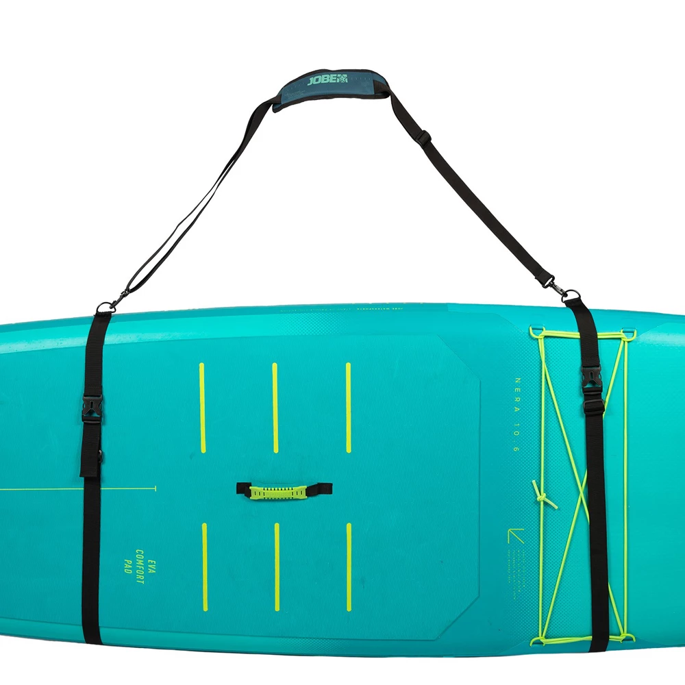 Jobe Kayak/SUP/Surfboard Carry Strap
