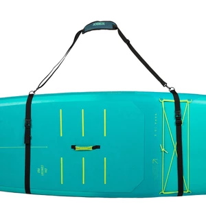Jobe Kayak/SUP/Surfboard Carry Strap