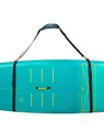 Kayak/SUP/Surfboard Carry Strap