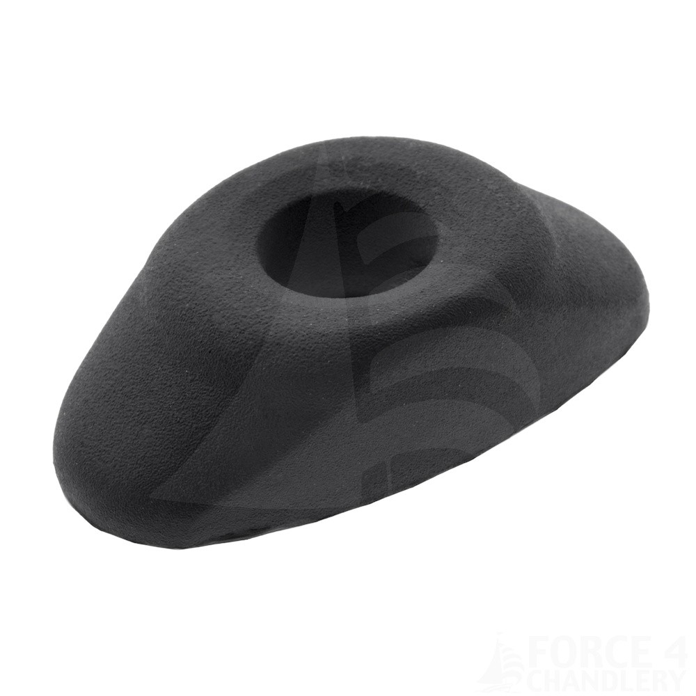 EA & EJ Tiller Extension Shock Absorber