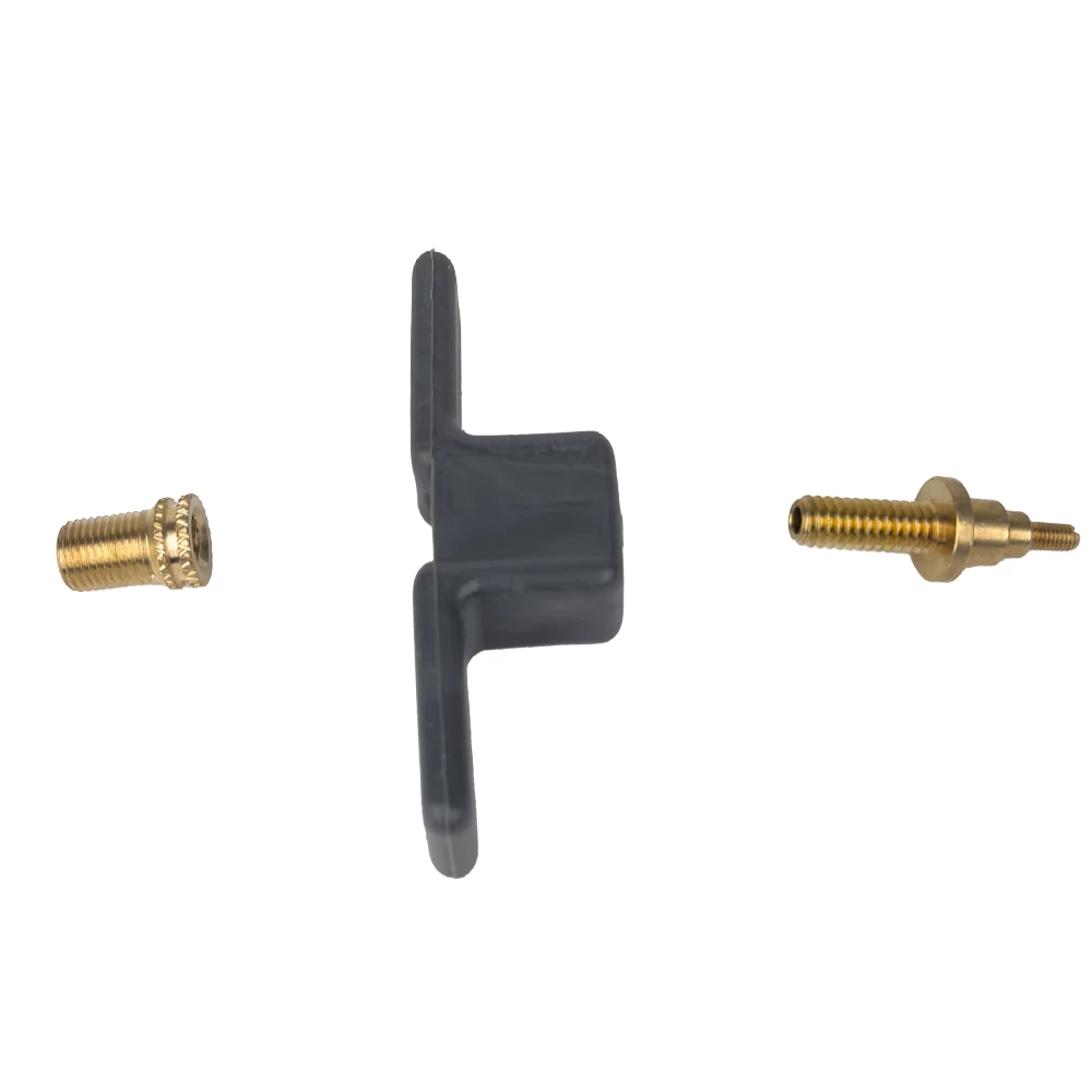 Fender Valve Adaptor
