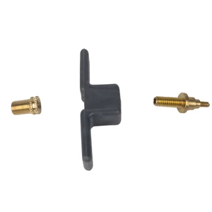 Majoni Fender Valve Adaptor