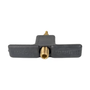 Majoni Fender Valve Adaptor