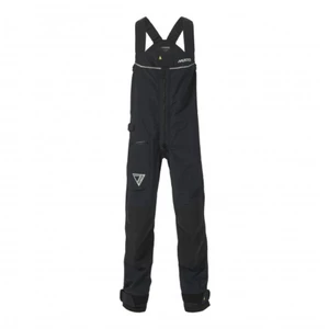 Musto BR3 Pertex® Offshore Sailing Suit 